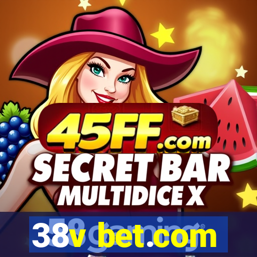 38v bet.com